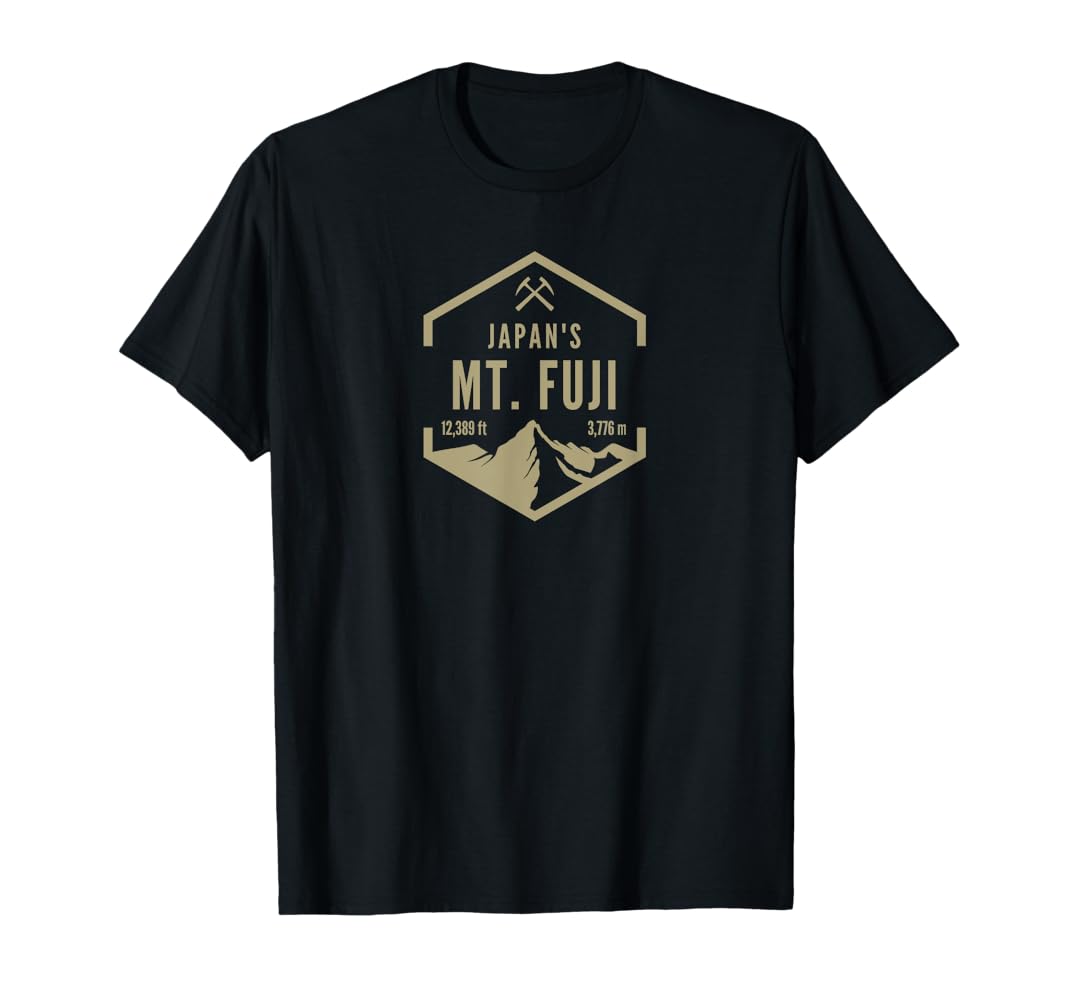 ふるさと納税 服 女 山梨県 - 赤富士山染めTシャツ(Mサイズ) 1492652 赤富士山染めTシャツ(Mサイズ)【1492652】 - 山梨県｜ふるさと